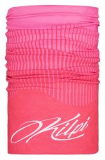 DARLIN-U | Pink