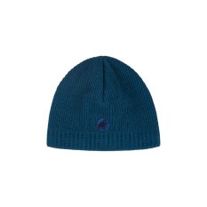Sublime Beanie | Deep Ice