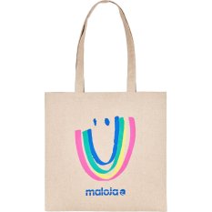 KollataU. | Happy Rainbow