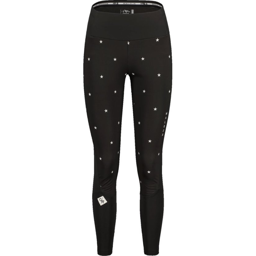 RaukeM. | Moonless Stars