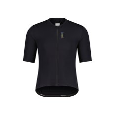 KalzasM. 1/2 | Deep Black
