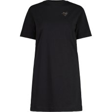 AkkaM. | Deep Black