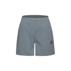 Crag Climbing Shorts Women | Strata