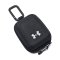Contain Micro | Black/Black/White