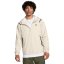 Unstoppable Jacket LC | Summit White/Black