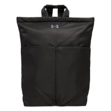 Studio Lite Backpack | Black/Castlerock