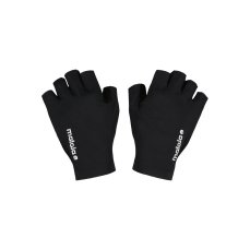 StarlexM. NOS | Deep Black