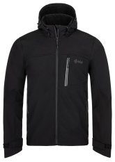 RAVIO-M | Black