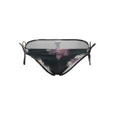 MattseeM. Bottom | Deep Black Joy