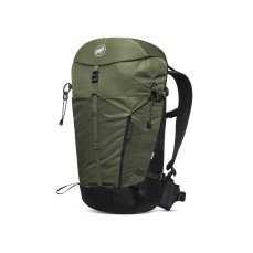 Lithium 30 | Dark Marsh/Black
