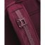 Triumph Sport Backpack | Dark Maroon/Halo Gray