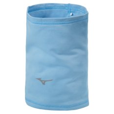 WarmaLite Triwarmer | Glacier Lake