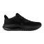 WAVE INSPIRE 22 (M) | Black/Black Sand/Black