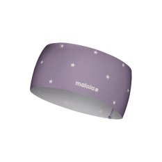 GamsblickM. | Shaded Purple Stars