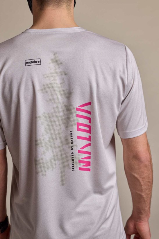 odlišná barva - pouze ilustrativní foto