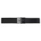 Mammut Logo Belt | Black