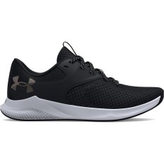 W Charged Aurora 2 | Black