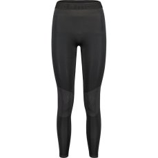 TampaM. Pants 1/1 NOS | Deep Black