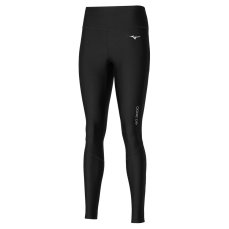 BG3000 Tights | Black