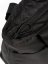 Studio Lite Tote | Black/Castlerock