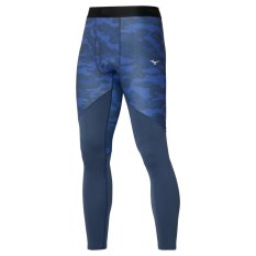 Virtual Body G3 Long | Surf Blue
