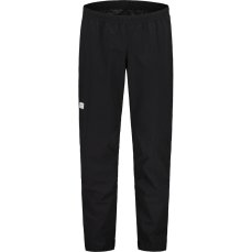 IseoU. NOS | Deep Black