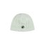 Sublime Beanie | Silver Sage