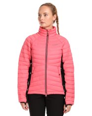 ACTIS-W | Pink