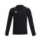 Challenger Storm Shell | Black