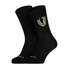 AletschhornM. | Deep Black