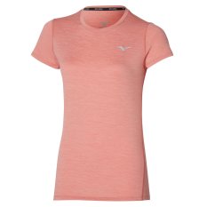Impulse Core Tee | Lantana