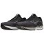 WAVE RIDER 27 D | Ebony/Snowcrest/Black