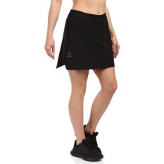 NINA-W | Black