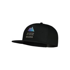 SpitzbergM. | Deep Black