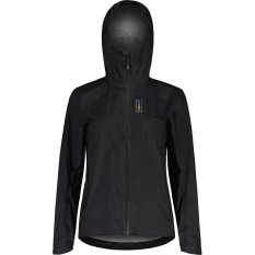 RegenspitzM. | Deep Black