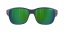 POWELL Spectron 3CF | Smoke / Blue / M