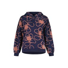 SaanersM. | Night Sky Ropeflower