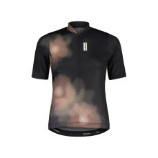 VaridM. | Deep Black Bloom