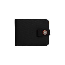 Xeron Wallet | Black