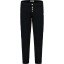 BeppinaM. | Deep Black