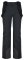 ELARE-W | Black