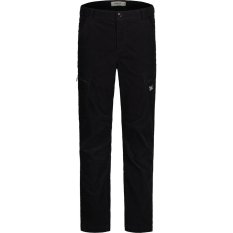 KichuM. | Deep Black
