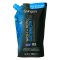 Wash + Repel Clothing 2 in 1 | 1 l