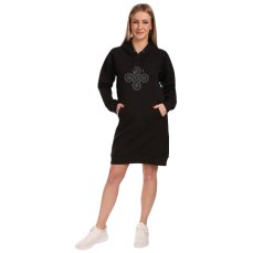HEYDEN-W | Black