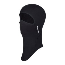 Balaclava | Black