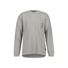 VodoM. | Grey Melange