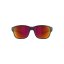 POWELL Spectron 3CF | Smoke / Black/Red / M