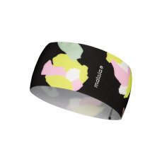 SaalachM. | Deep Black Fieldflower