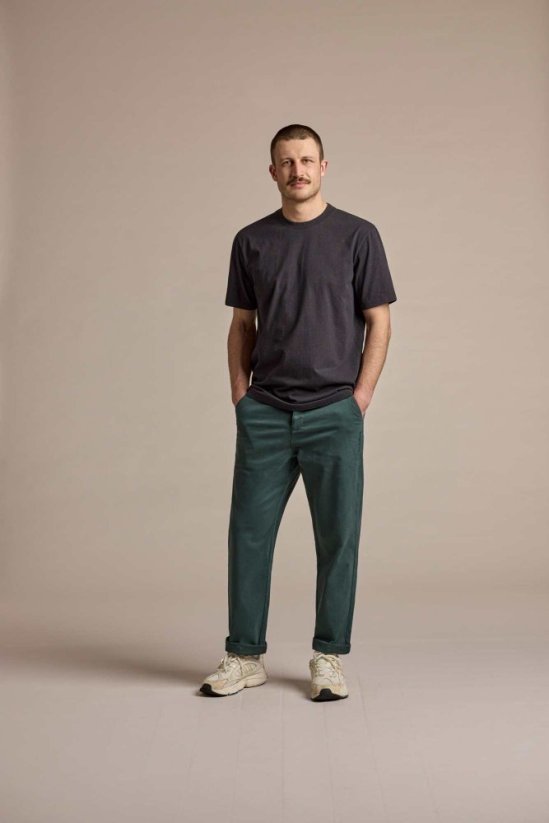 odlišná barva - pouze ilustrativní foto