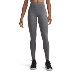 Motion Leggings EMEA | Clay Green/Black